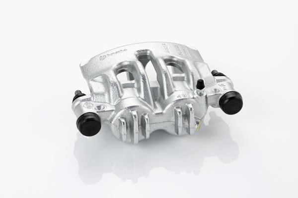 Buy Ate 24348118225 – good price at EXIST.AE!
