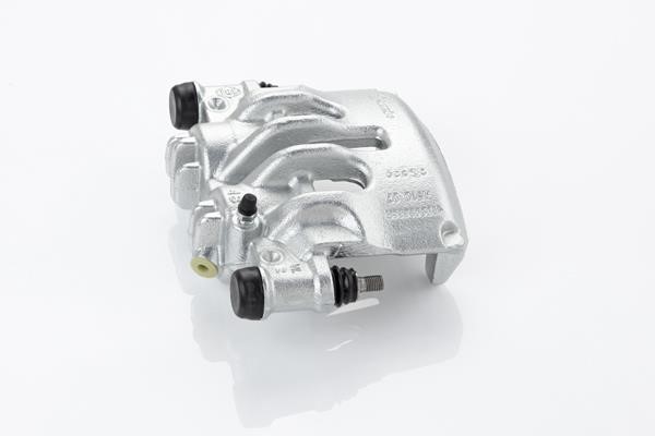 Brake caliper Ate 24.3481-1822.5