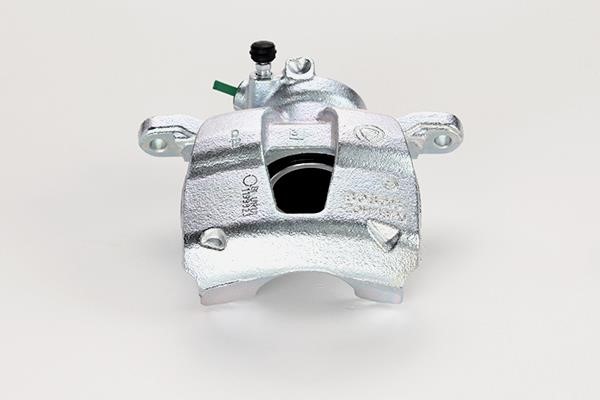24348118245 Ate Brake caliper