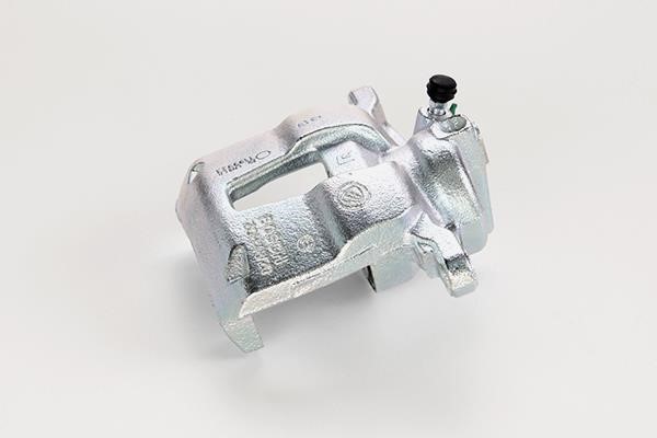 Buy Ate 24348118245 – good price at EXIST.AE!