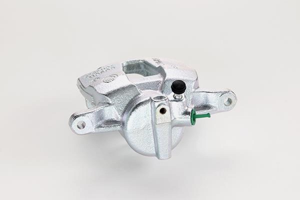 Brake caliper Ate 24.3481-1824.5