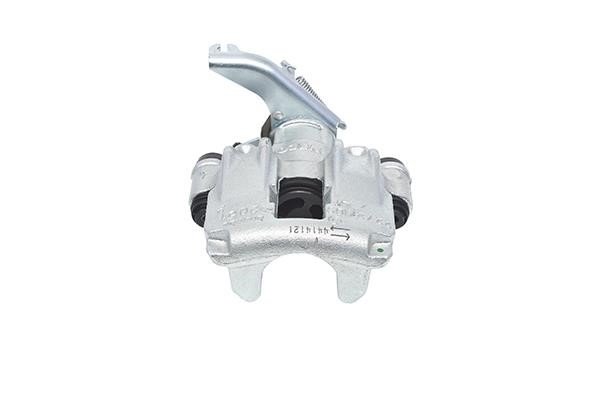 Brake caliper Iveco: 24352417025 Ate Brake caliper