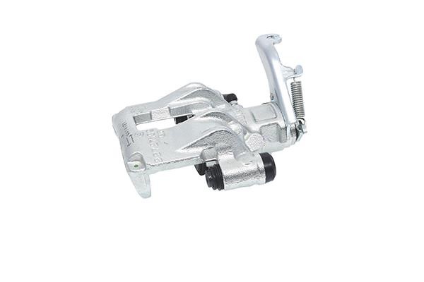 Buy Ate 24352417025 – good price at EXIST.AE!