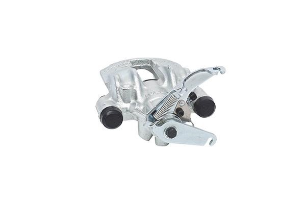 Brake caliper Ate 24.3524-1702.5