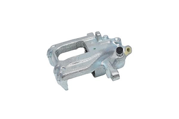 Buy Ate 24351117215 – good price at EXIST.AE!