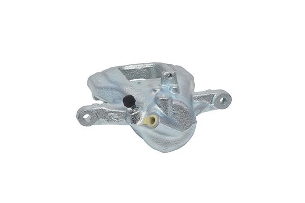 Brake Caliper Ate 24.3511-1721.5