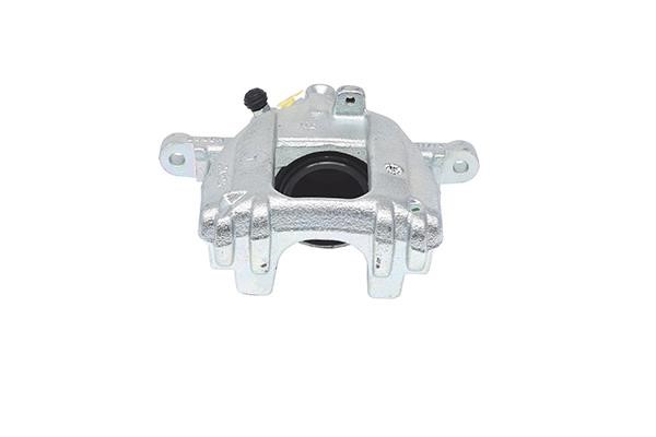 24351117225 Ate Brake caliper