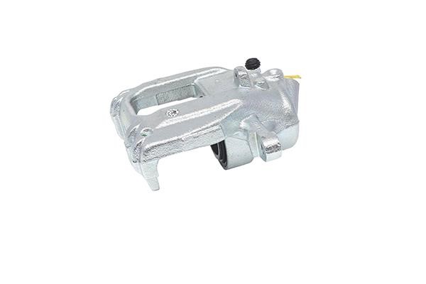Buy Ate 24351117225 – good price at EXIST.AE!