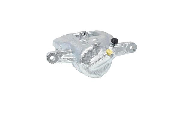 Brake caliper Ate 24.3511-1722.5