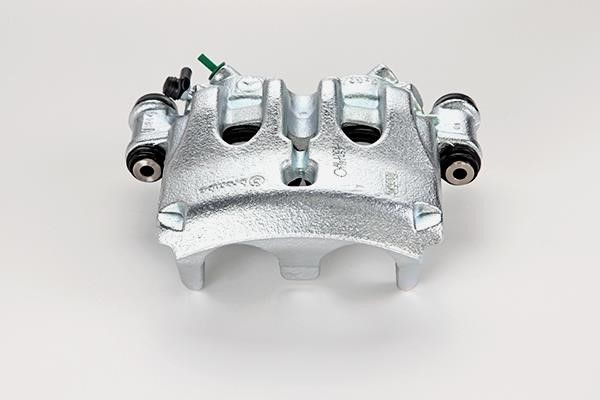 24352185035 Ate Brake caliper