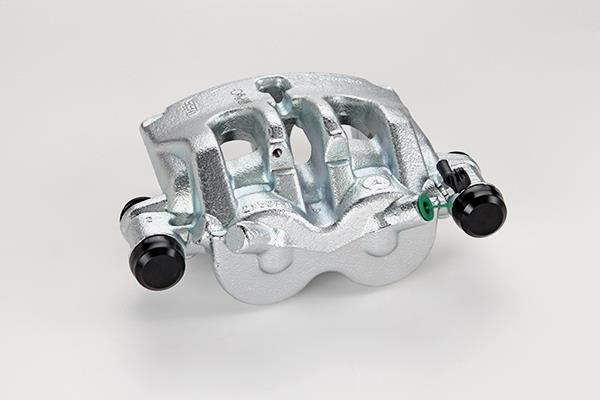 Brake caliper Ate 24.3521-8503.5