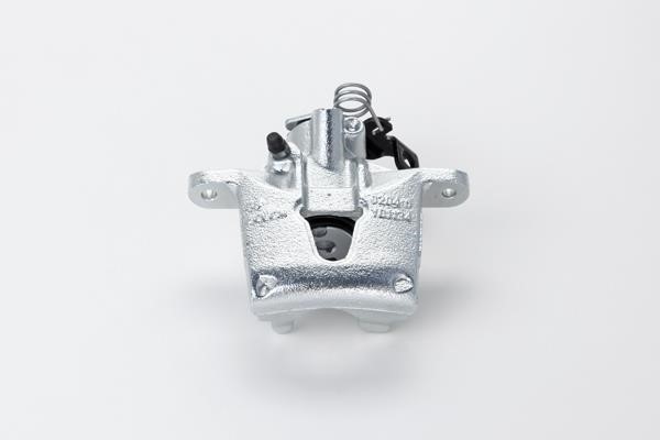Brake caliper Mini Cooper: 24354118615 Ate Brake caliper