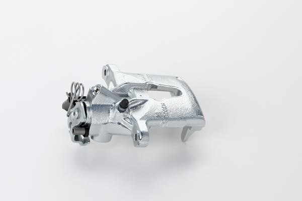 Brake caliper Ate 24.3541-1861.5