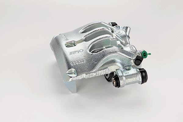 Brake caliper Ate 24.3521-8504.5