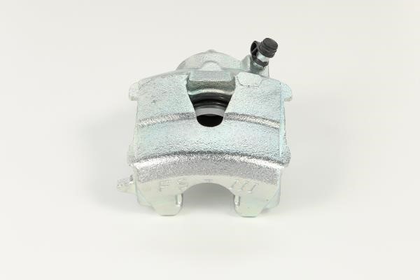 Ate 24.3541-9549.5 Brake caliper 24354195495