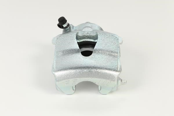 Brake caliper Audi A1: 24354195505 Ate Brake caliper