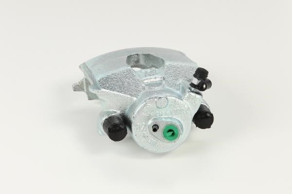 Buy Ate 24354195505 – good price at EXIST.AE!
