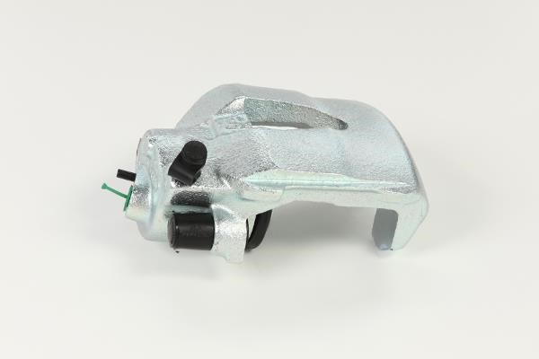 Brake caliper Ate 24.3541-9550.5