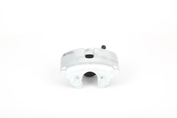 Brake caliper Volkswagen CC: 24354195535 Ate Brake caliper