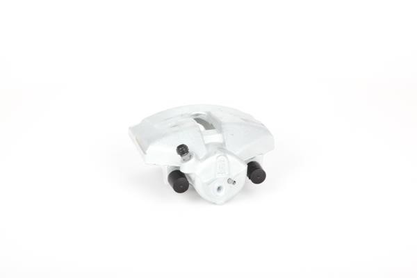 Brake caliper Ate 24.3541-9553.5