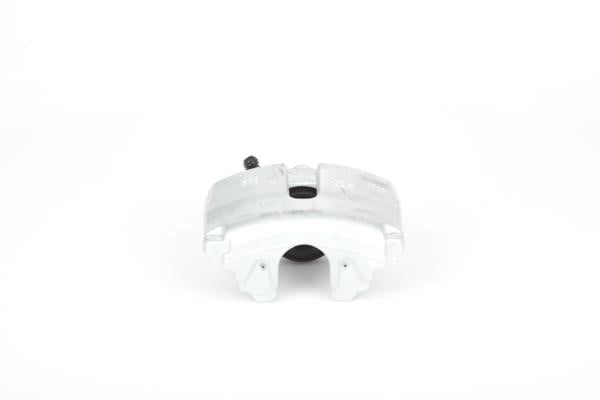 Brake caliper Skoda Rapid: 24354195545 Ate Brake caliper