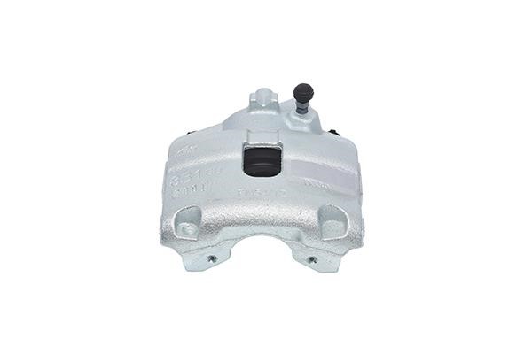 24354198315 Ate Brake caliper