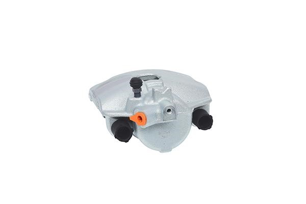 Brake caliper Ate 24.3541-9831.5