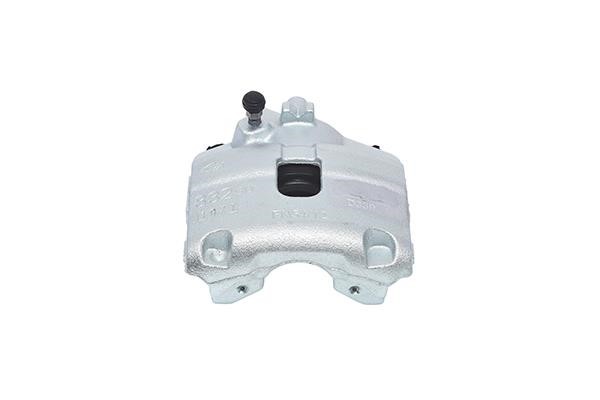 24354198325 Ate Brake caliper