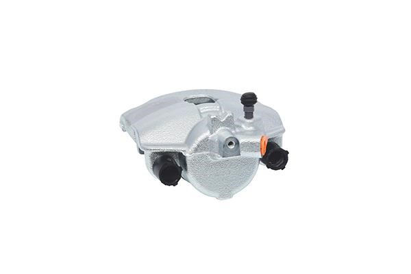 Brake caliper Ate 24.3541-9832.5