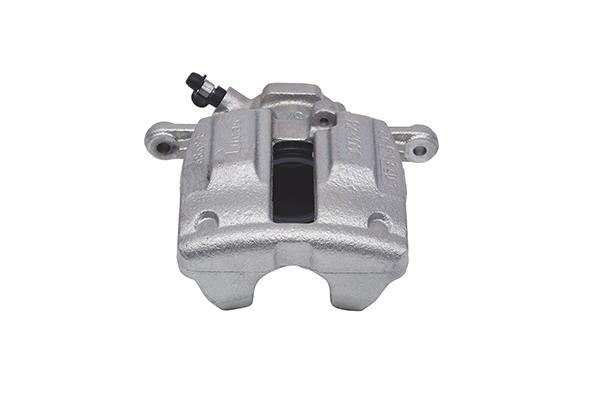 Ate 24.3571-1721.5 Brake caliper 24357117215