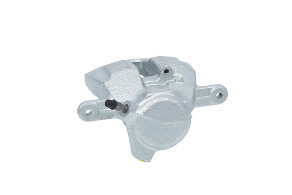 Brake caliper Ate 24.3571-1740.5