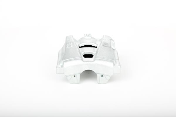 24357197565 Ate Brake caliper