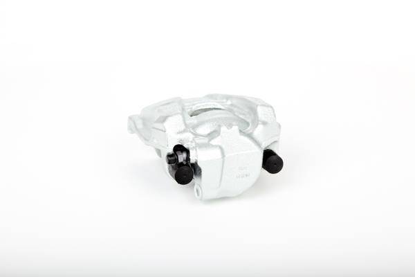 Brake caliper Ate 24.3571-9756.5