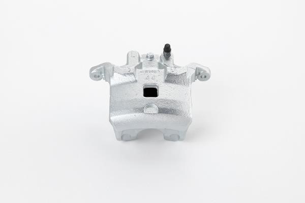 Brake caliper Nissan Tiida: 24357118075 Ate Brake caliper