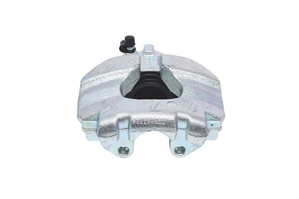 Ate 24.3571-1788.5 Brake Caliper 24357117885 24357117885 Ate Brake Caliper