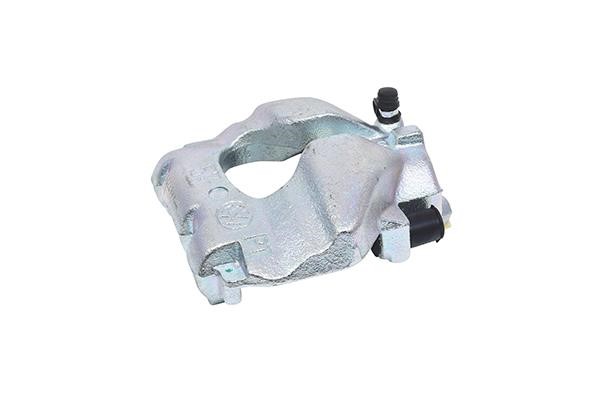 Buy Ate 24357117885 – good price at EXIST.AE!