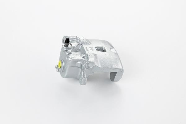 Brake caliper Ate 24.3571-1807.5