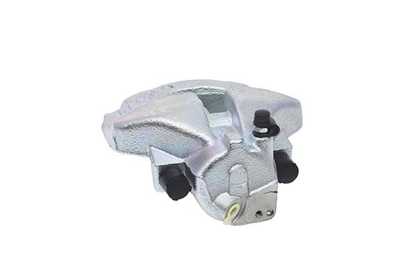 Brake Caliper Ate 24.3571-1788.5
