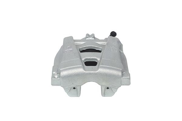 Brake caliper Audi Q3: 24357197595 Ate Brake caliper