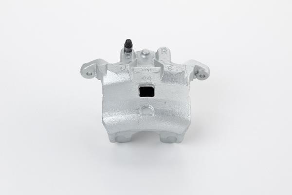 Brake caliper Nissan Tiida: 24357118085 Ate Brake caliper