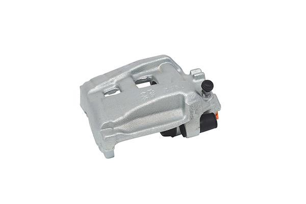 Buy Ate 24357197595 – good price at EXIST.AE!