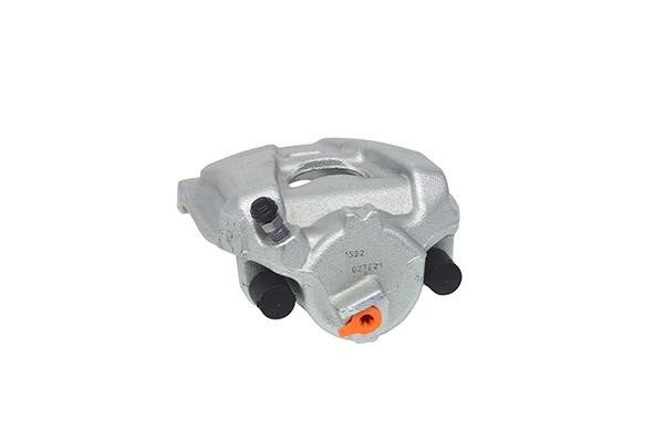 Brake caliper Ate 24.3571-9759.5