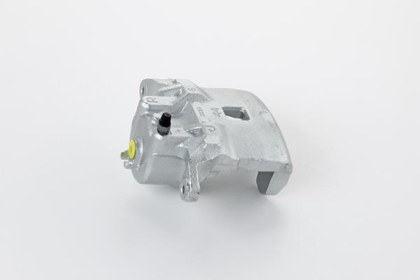 Brake caliper Ate 24.3571-1808.5