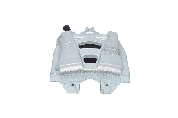 Brake caliper Seat Alhambra: 24357197605 Ate Brake caliper