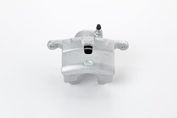 Brake caliper KIA Ceed (Kia Ceed): 24357118095 Ate Brake caliper