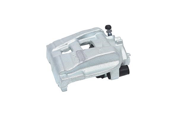 Buy Ate 24357197605 – good price at EXIST.AE!