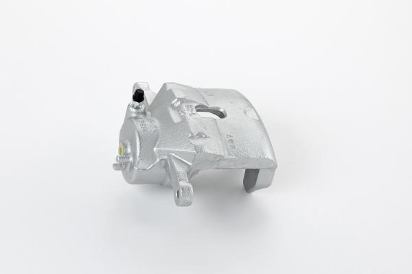 Brake caliper Ate 24.3571-1809.5