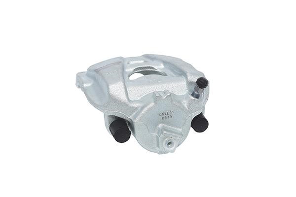 Brake caliper Ate 24.3571-9760.5