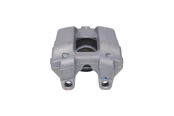 Brake caliper BMW 2 series: 24357117915 Ate Brake caliper