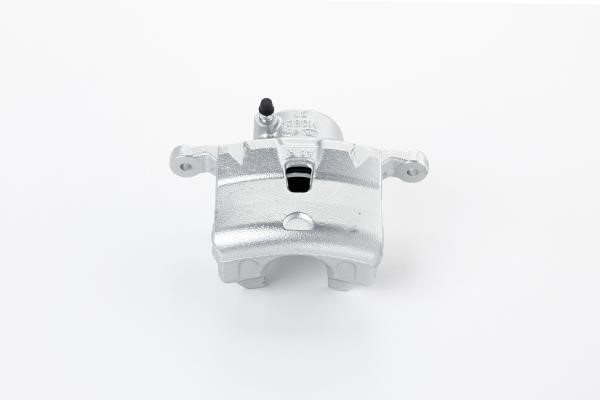 Brake caliper KIA Ceed (Kia Ceed): 24357118105 Ate Brake caliper
